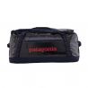 Reiseveske Patagonia Black Hole Duffel Bag 55l (Classic Navy)