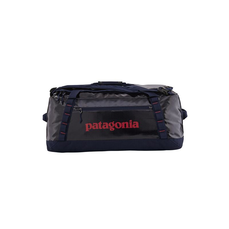 Resväska Patagonia Black Hole Duffel Bag 55l (Classic navy)