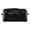 Black Hole Duffel 100l Black