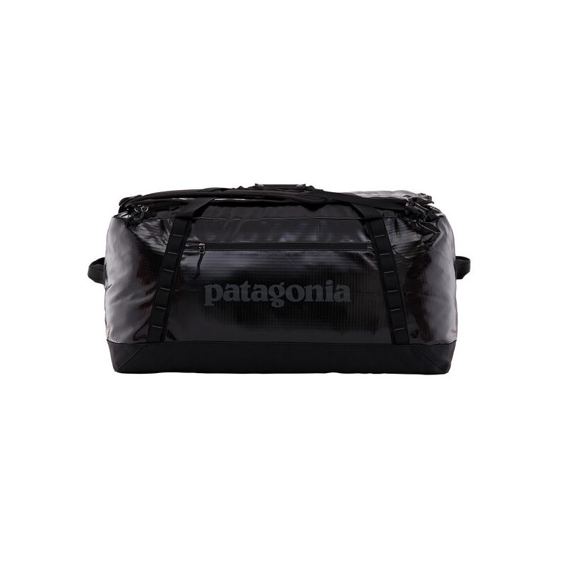 Patagonia Black Hole Duffel Bag 100l (sort)