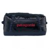 Patagonia Black Hole Duffel Bag 100l (Classic navy)
