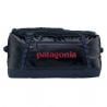 Patagonia Black Hole Duffel Bag 100l (klassinen laivastonsininen)