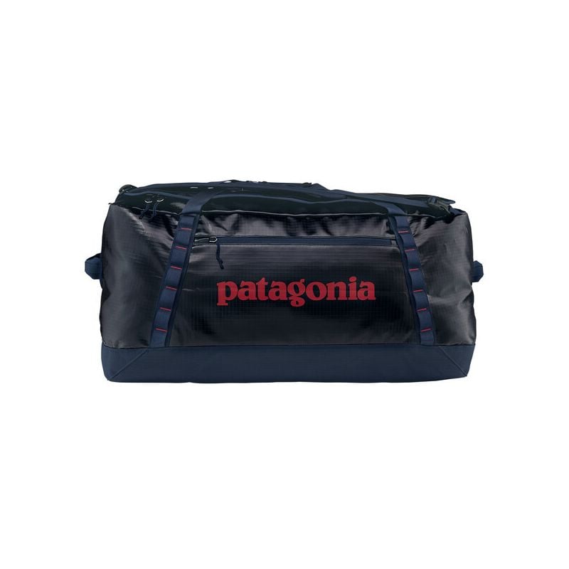 Patagonia Black Hole Duffel Bag 100l (klassinen laivastonsininen)