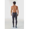 M's Peak Mission Tights Patagonia (black)