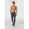 M's Peak Mission Tights Patagonia (black)