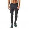 M's Peak Mission Tights Patagonia (black)
