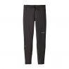 M's Peak Mission Tights Patagonia (black)