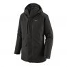 M's Tres 3-in-1 Parka Black