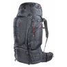 Sac à dos Ferrino Transalp 60L femme