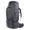 Zaino da trekking Ferrino Transalp 60L (Dark Grey)