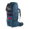 Sac à dos Ferrino Transalp 60L femme