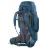 Rucksack Ferrino Transalp 60L Frau