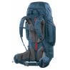 donna zaino Ferrino Transalp 60L