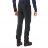Summit200xcs Pm Millet ( Black - Noir )