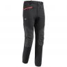 Summit200xcs Pm Millet ( Black - Noir )