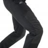 Summit200xcs Pm Millet ( Black - Noir )