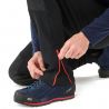 Summit200xcs Pm Millet ( Black - Noir )