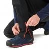 Summit200xcs Pm Millet ( Black - Noir )