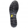 Chaussures Tige Basse Millet Ld Friction Gtx (Saphir/blanc)