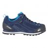 Chaussures Tige Basse Millet Ld Friction Gtx (Saphir/blanc)