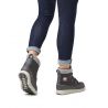 Bottines Sorel Explorer Carnival (elk) femme