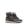 Bottines Sorel Explorer Carnival (elk) femme