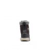 Bottines Sorel Explorer Carnival (elk) femme