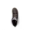 Bottines Sorel Explorer Carnival (elk) femme