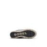 Bottines Sorel Explorer Carnival (elk) femme