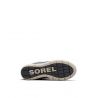 Sorel Explorer Carnival (Elk) Damenstiefel
