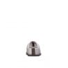Sorel Hadley Slipper Metallic-pure Silver