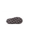 Sorel Hadley Slipper Metallic-pure Silver