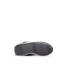 Sorel Ona Mid Puff-metal-pure Silver