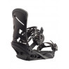 Burton Mission Black (001)