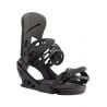 Burton Mission Black (001)