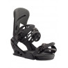 Burton Mission Black (001)