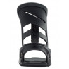 Burton Mission Black (001)