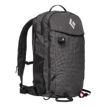 Black Diamond Jetforce Ul Pack 26l (Black)