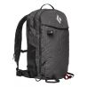 Black Diamond Jetforce Ul Pack 26l (Negro)