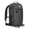 Black Diamond Jetforce Ul Pack 26l (Black)
