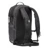 Black Diamond Jetforce Ul Pack 26l (Black)