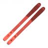 Skis all Mountain H-96 Zag (femme)