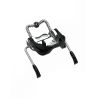 Ski Stopper Vario