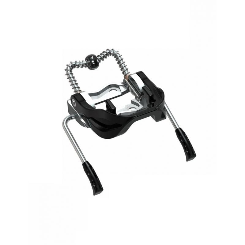 Ski Stopper Skitrab Vario