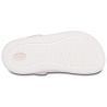 Kids Crocs Kids Literide ™ Clog (Poppy/White) Kids