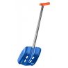 Ortovox Shovels Shovel Beast Safety Blue