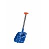 Ortovox Shovels Shovel Badger Safety Blue
