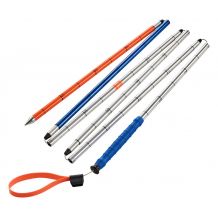 Sonde 240 Carbon Superlight Ortovox