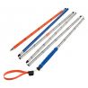 Sonda Ortovox Sonda ALU 240 PFA (argento)