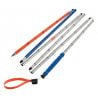 Probe Ortovox PROBE ALU 240 PFA (silver)